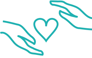 Energetisches Heilen, auch mit Fernbehandlung in Mügeln, Dresden und ortsunabhängig im Rahmen der Angebote für Familien